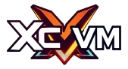 XC_VM